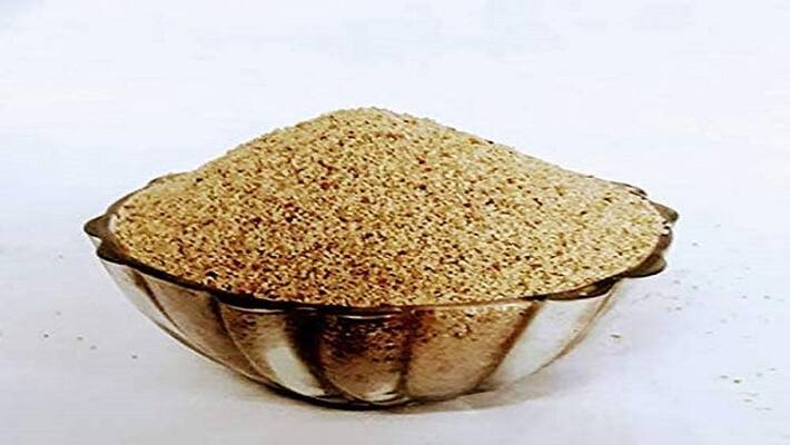 poppy seeds price in Kolkata reached 2thousand per kg in open market bmm poppy seeds price in Kolkata reached 2thousand per kg in open market bmm