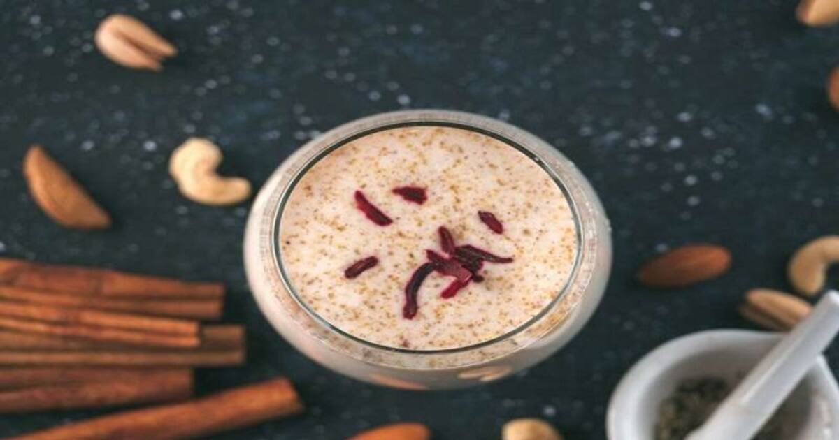 Pregnancy గర్భిణీ స్త్రీలు.. గసగసాలు తీసుకోకూడదా..? What Happens