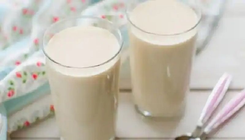 What Happens When Poppy Seed During Pregnancy?