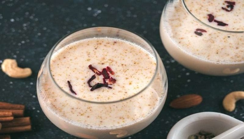 What Happens When Poppy Seed During Pregnancy?