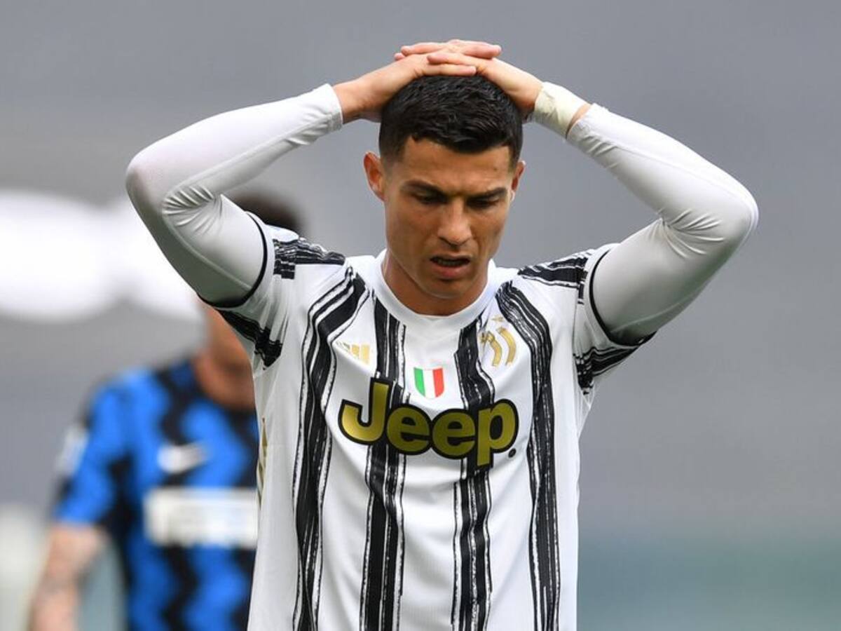 Why Cristiano Ronaldo's Juventus transfer got Fiat workers riled - Times of  India