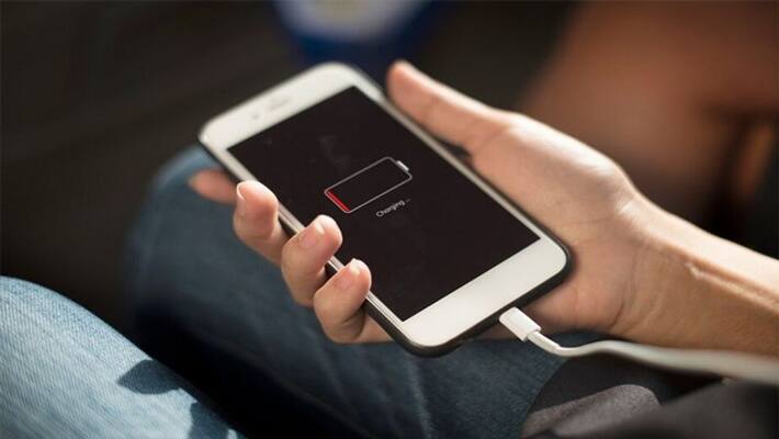 The European Union Wants A Universal Charger For Cell Phones And Other Devices The European Union Wants A Universal Charger For Cell Phones And Other Devices