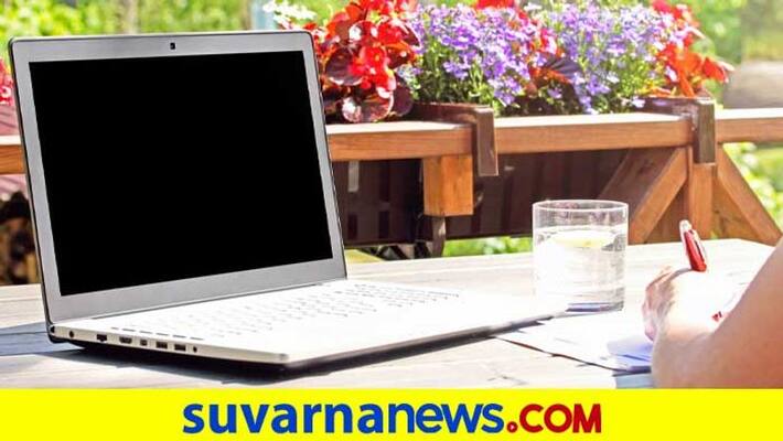 Travel Operators Demands For cancel Work From home snr Travel Operators Demands For cancel Work From home snr