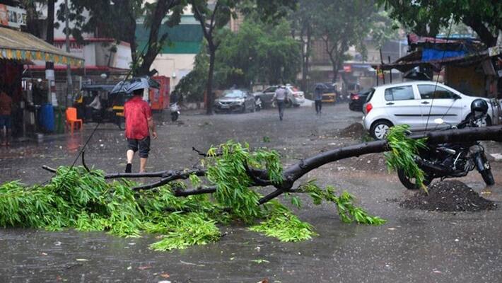 Update information related to current status of Cyclone Tauktae kpa Update information related to current status of Cyclone Tauktae kpa