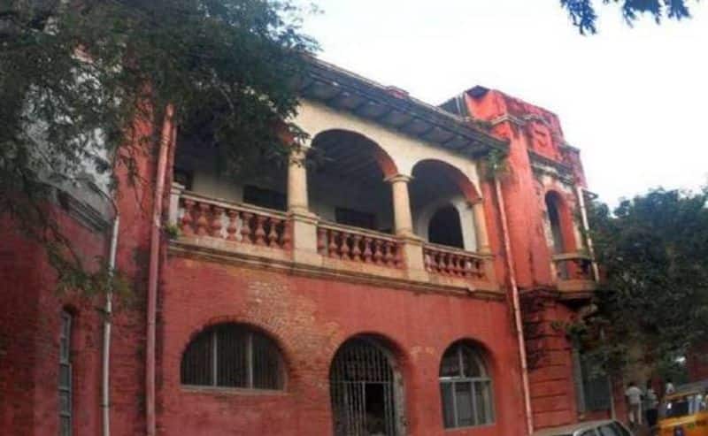 Madras HC extend all Lower court interim orders to june 30