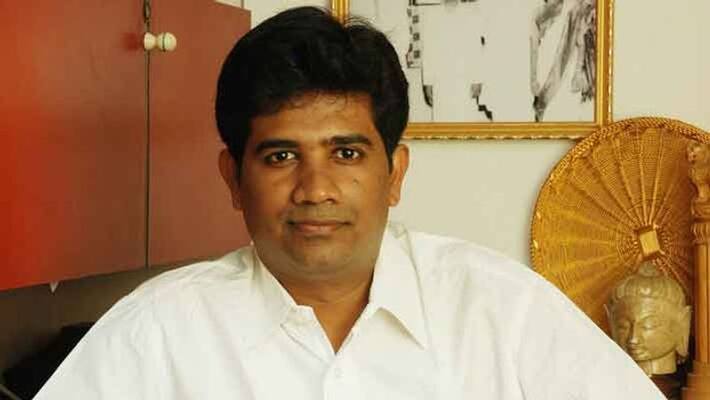 Police spoke in unison with DMK MLA Ezhilan Police spoke in unison with DMK MLA Ezhilan