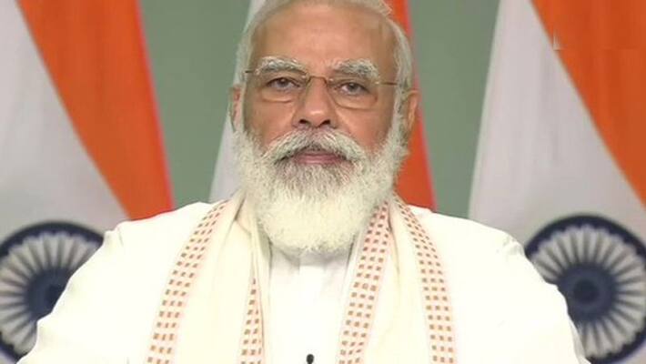 MK Stalin's consultation with Prime Minister Modi on Corona .. Participation of District Collectors. MK Stalin's consultation with Prime Minister Modi on Corona .. Participation of District Collectors.