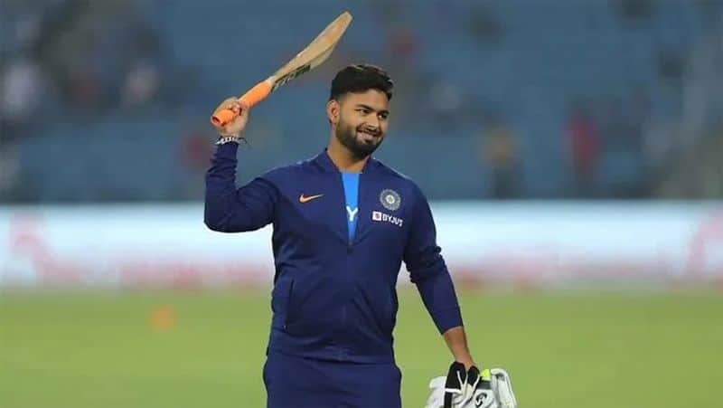 salman butt opines rishabh pant can be next captain of team india after virat kohli