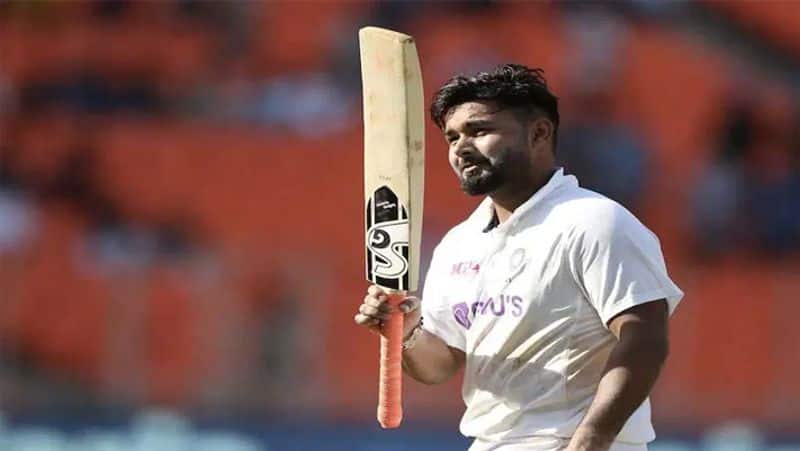 Yuvraj Singh predicts young cricketer as next team india captain