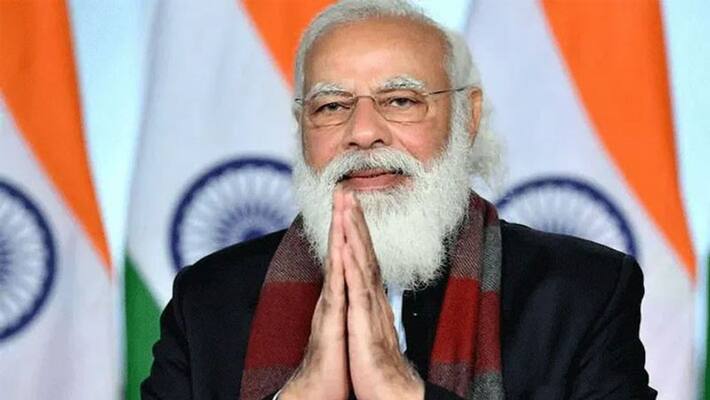 yaas cyclone pm modi to visit bengal odisha tomorrow yaas cyclone pm modi to visit bengal odisha tomorrow