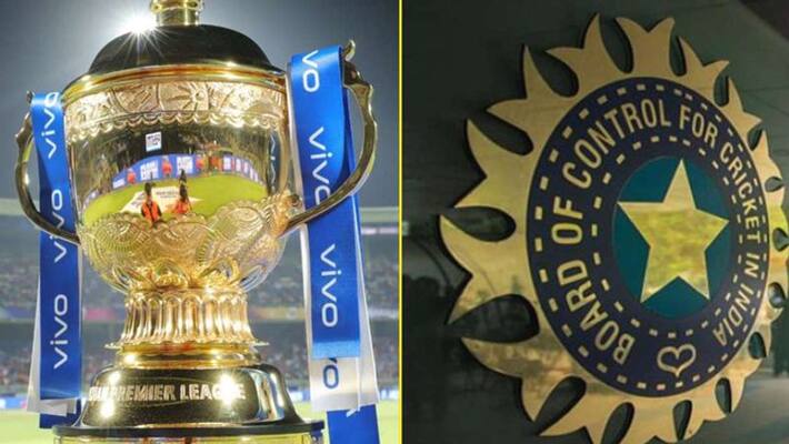 10 team will not play IPL next session, BCCI Postpones Plans After Suspension Of IPL 2021 dva 10 team will not play IPL next session, BCCI Postpones Plans After Suspension Of IPL 2021 dva