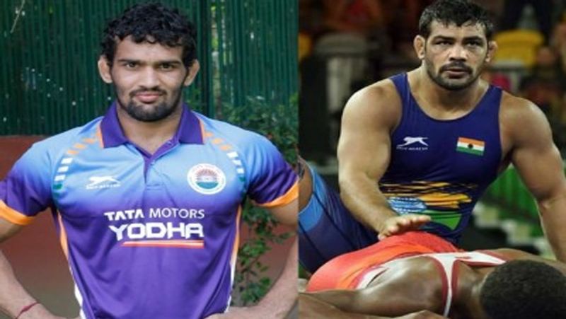 नेशनल चैंपियन था सागर
बता दें कि सागर पूर्व जूनियर नेशनल चैंपियन था और ओलंपिक की तैयार कर रहा था। वहीं, उसके पिता अशोक कुमार दिल्ली पुलिस में हवलदार हैं और रोहिणी जिले में उनकी ड्यूटी हैं।

