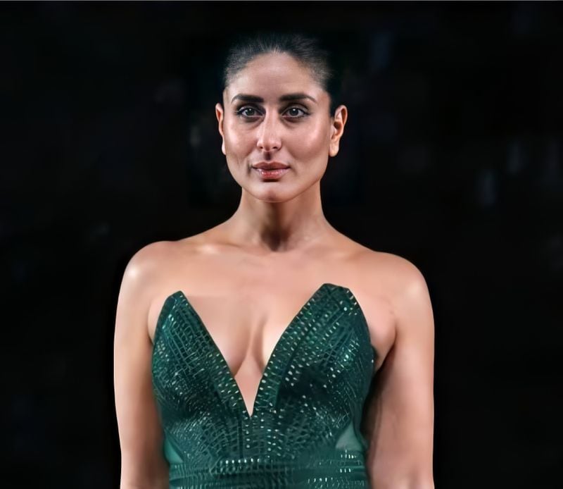 kareena kapoor 12 core salary for epic movie