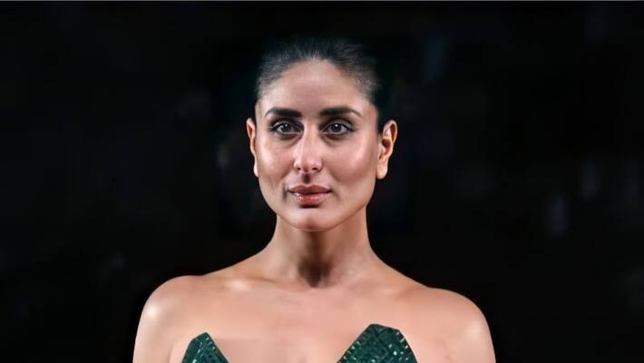 boycott kareen kapoor netizens hate tweets on star heroin ksr boycott kareen kapoor netizens hate tweets on star heroin ksr
