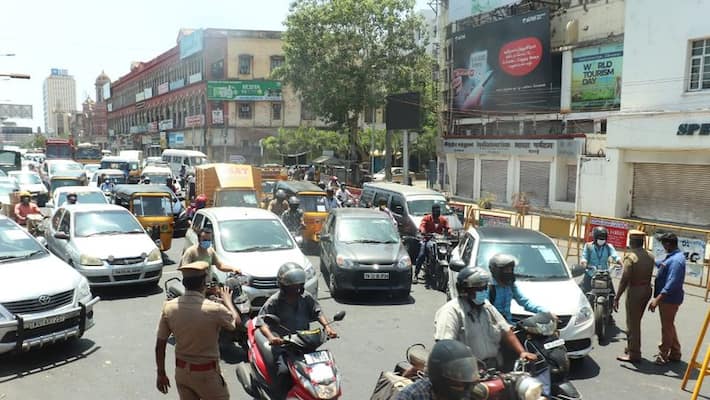 NGT refuses to modify order deregistration 10-year-old diesel vehicles in Delhi gcw NGT refuses to modify order deregistration 10-year-old diesel vehicles in Delhi gcw
