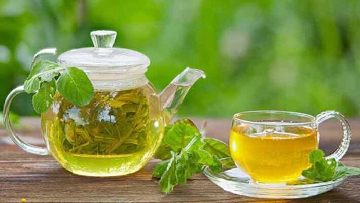 Durgapuja 2022 here s the right way to drink green tea for lose weight BRD Durgapuja 2022 here s the right way to drink green tea for lose weight BRD