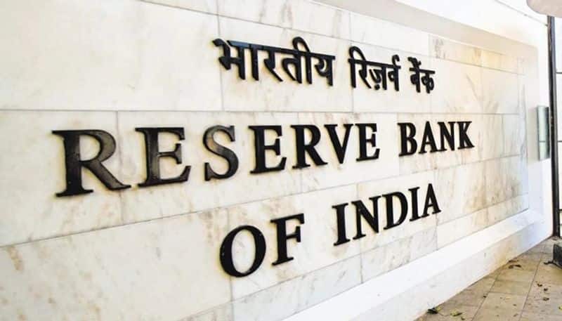 forex reserve of india : gold reserve: Indias foreign exchange reserves drop by $1.7 billion; hit 1-year low