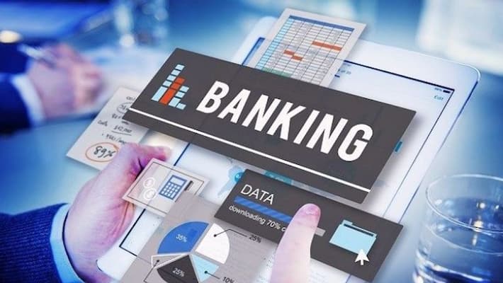 Canara Bank revises charges on these 9 services Canara Bank revises charges on these 9 services