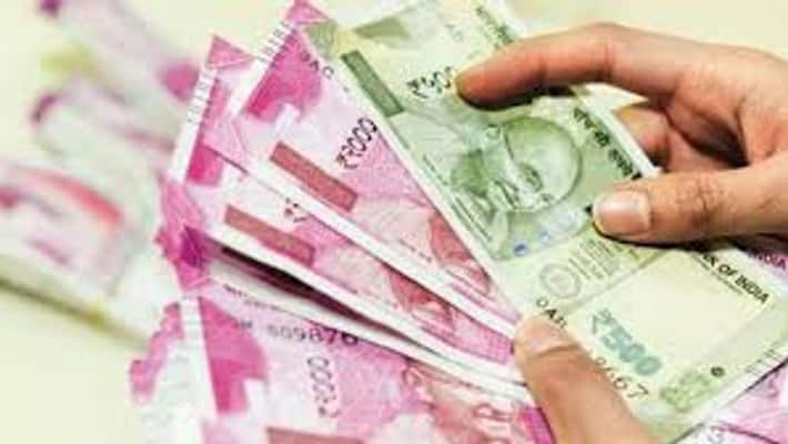 Salary will be credited to all holidays from August Salary will be credited to all holidays from August
