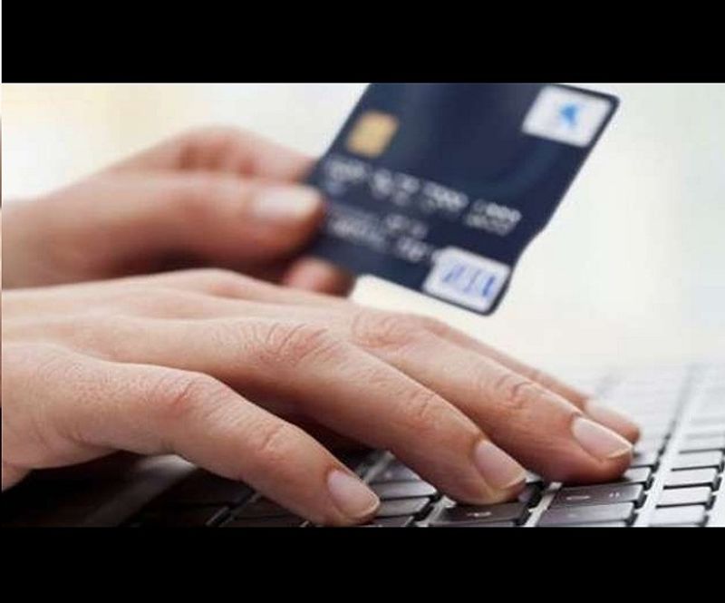 RBI enhances scope of tokenisation to ensure security of card data BRD