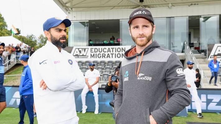 monty panesar opines india have more chance to win in icc world test championship final against new zealand monty panesar opines india have more chance to win in icc world test championship final against new zealand