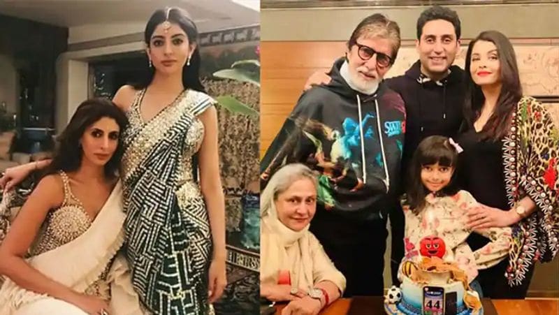 कार कलेक्शन की बात करें तो अमिताभ के पास करीब 13 लग्जरी गाड़ियां हैं। इनकी कीमत 13 करोड़ रुपए से भी ज्यादा है। इसमें रोल्स रॉयस, तीन मर्सिडीज, पोर्शे, रेंज रोवर और बीएमडब्ल्यू जैसी गाड़ियां शामिल हैं। अमिताभ के पास टाटा नैनो और ट्रैक्टर भी है।