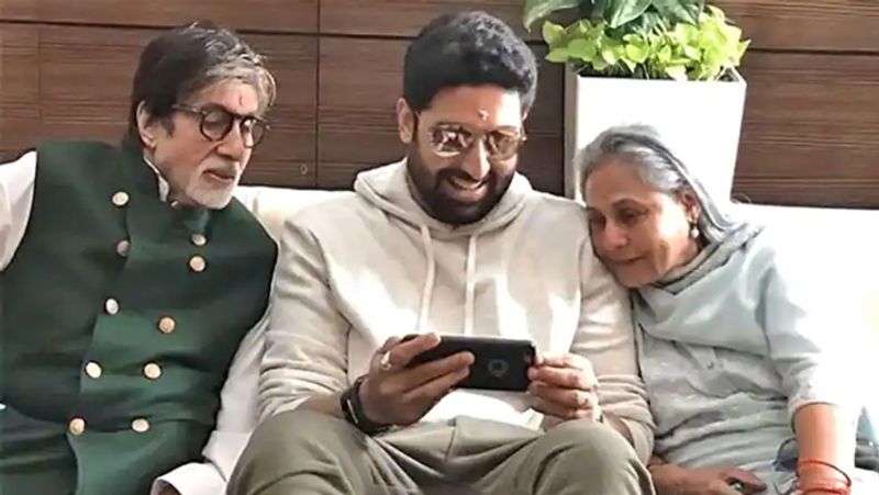 बच्चन परिवार के पास 3175 स्केयर मीटर की रेसिडेंशियल प्रॉपर्टी फ्रांस में है। इसके अलावा मुंबई, नोएडा, भोपाल, पुणे, अहमदाबाद और गांधीनगर में भी बच्चन फैमिली की प्रॉपर्टी है। रिपोर्ट्स के मुताबिक, जया के पास 1.22 हेक्टेयर का एग्रीकल्चर प्लॉट है। इसकी कीमत 2.2 करोड़ रुपए है। इसी तरह अमिताभ के पास 3 एकड़ का प्लॉट है, जिसकी कीमत 5.7 करोड़ रुपए है। यह जमीन बाराबंकी में है।
