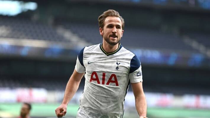 Manchester City bid to sign Harry Kane updates Manchester City bid to sign Harry Kane updates