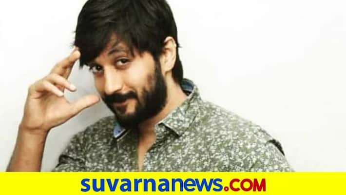 Brahmin Community vs Actor Chetan Basavanagudi Police starts investigation mah Brahmin Community vs Actor Chetan Basavanagudi Police starts investigation mah