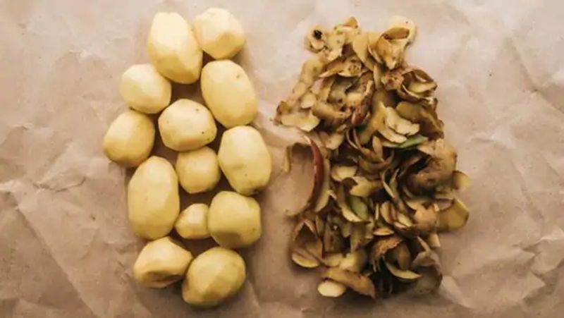 Try this tandoor aloo recipe at home