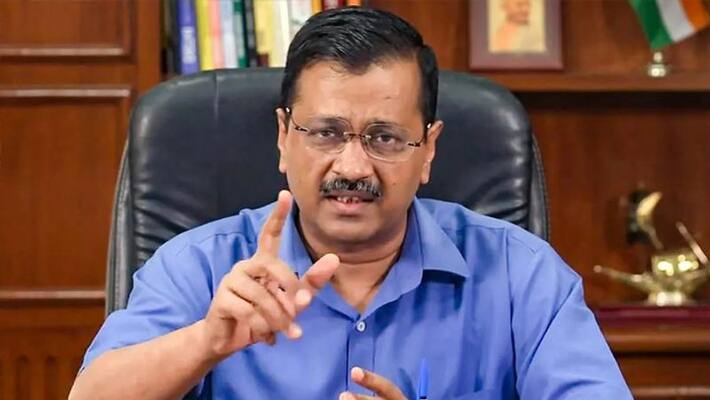 Delhi govt create oxygen crisis accuses supreme court committee Delhi govt create oxygen crisis accuses supreme court committee