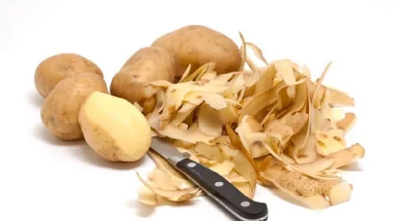 Potatoes are high in simple carbs, which is why diabetics and those who are on a low-carb diet are often told to keep a safe distance from potatoes. But to say that potatoes have a weak nutritive profile is not a very fair assumption to make. It is, in fact, one of the healthiest veggies ever known.
