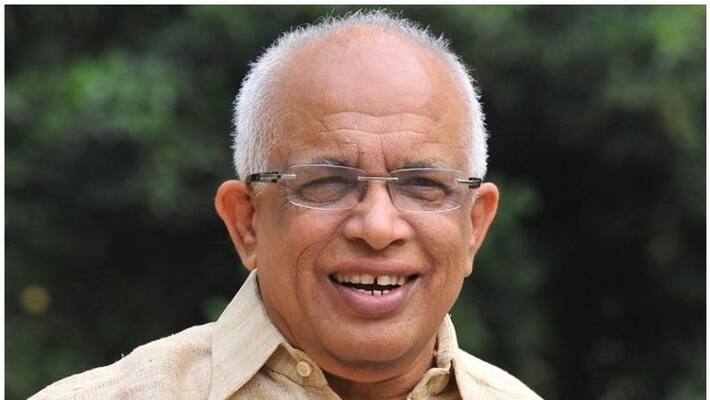 k krishnankutty gets second term in pinarayi vijayan cabinet k krishnankutty gets second term in pinarayi vijayan cabinet