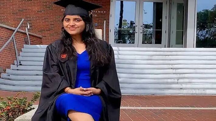 hyderabad student gets package rs 2 crore microsoft PWA hyderabad student gets package rs 2 crore microsoft PWA