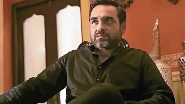 Mirzapur season 3 about to come, know predicted plot bjc Mirzapur season 3 about to come, know predicted plot bjc