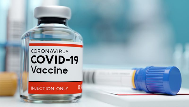 A total of 1,86,364 new coronavirus infections were reported in a day, the lowest in around 44 days, taking the total tally of Covid-19 cases to 2,75,55,457. The death toll climbed to 3,18,895 with 3,660 daily deaths, the data updated at 8 am showed.