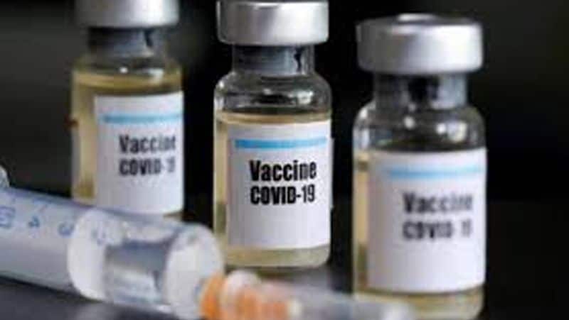 Himachal Pradesh Country highest village Komic achieves 100% vaccination
