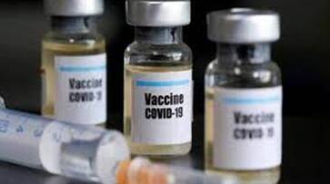 Himachal Pradesh Country highest village Komic achieves 100% vaccination