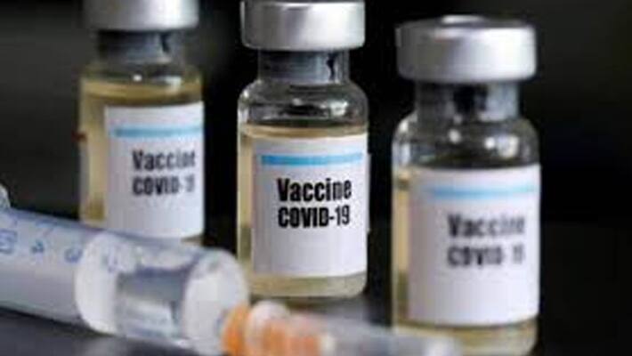 priority list for covid vaccination for 18 to 45 year old published priority list for covid vaccination for 18 to 45 year old published