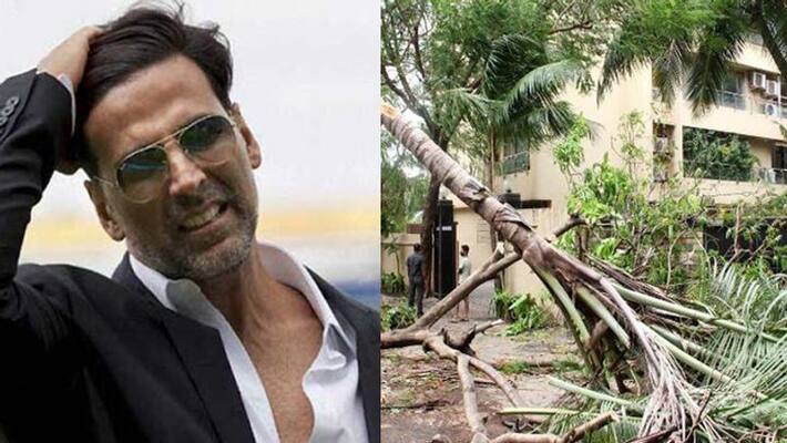 bollywood celebs and tv stars news and daily update here is full detail KPJ bollywood celebs and tv stars news and daily update here is full detail KPJ