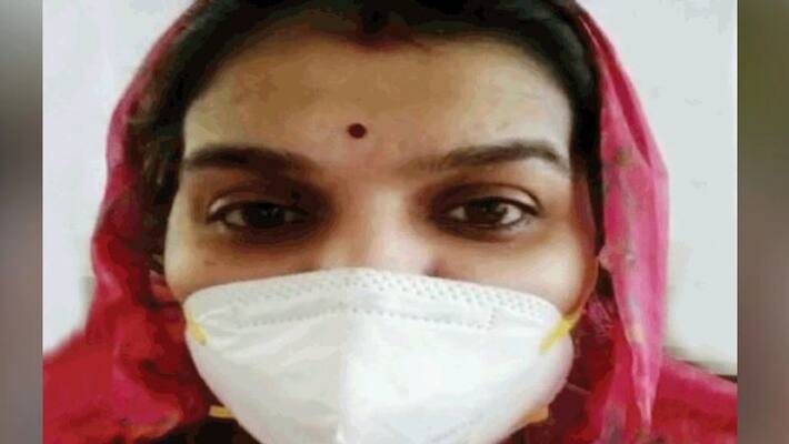 black fungus cases found in indore coronavirus patients wife request collector and cm shivraj singh chouhan for available injection kpr black fungus cases found in indore coronavirus patients wife request collector and cm shivraj singh chouhan for available injection kpr