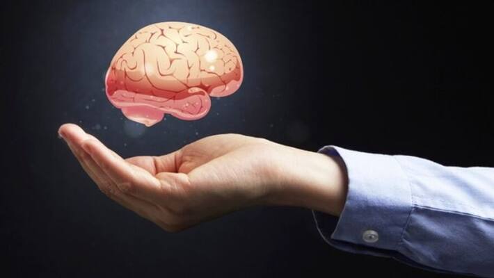 Want To Keep Your Brain Healthy Want To Keep Your Brain Healthy