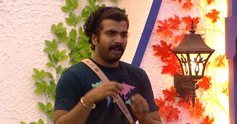 ആദ്യത്തെ ടാസ്കില് എട്ടും രണ്ടാമത്തെ ടാസ്കില് നിന്നുള്ള ഒന്നുമായി ഒമ്പത് പോയന്റോടെ അനൂപ് കൃഷ്ണൻ ഇന്ന് ഒന്നാമത് എത്തി.