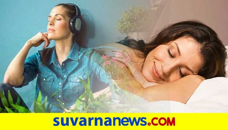 Reasons behind falling asleep after having meal