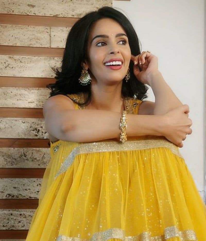 ನಾನು ಕೆಲಸ ಪಡೆಯಲು ಆಡಿಷನ್ ಮಾಡಿದ್ದೇನೆ. ಅದರ ಮೂಲಕ ಹೋಗದೆ ನಾನು ಎಂದಿಗೂ ಸಿನಿಮಾ ಮಾಡಲಿಲ್ಲ ಎಂದಿದ್ದಾರೆ.