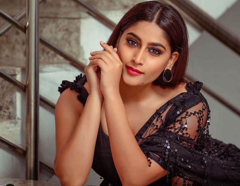 ಈ ಚಿತ್ರದ ನಂತರ ಬೇರೆ ಯಾವ ಸಿನಿಮಾ ಇದೆ?: ಗಣೇಶ್ ಅವರ ಜತೆಗೆ ಸಕತ್ ಸಿನಿಮಾ ಶೂಟಿಂಗ್ ನಡೆಯಬೇಕಿತ್ತು. ಕೊರೋನಾ ಕಾರಣಕ್ಕೆ ಚಿತ್ರೀಕರಣನಿಲ್ಲಿಸಲಾಗಿದೆ.