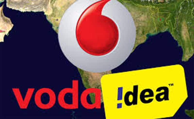 Vodafone Idea Offering 150GB Bonus Data with OTT Benefits for Rs 399