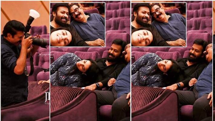manoj k jayan facebook post about mammootty manoj k jayan facebook post about mammootty