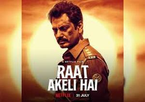 Happy Birthday Nawazuddin Siddiqui Sacred Games to Raat Akeli Hai