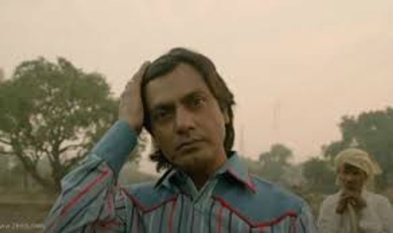 More Than Nepotism Bollywood Has A Racism Problem Says Actor Nawazuddin Siddiqui dpl